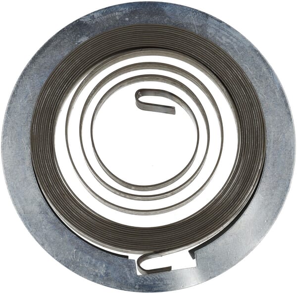 BPA000030553