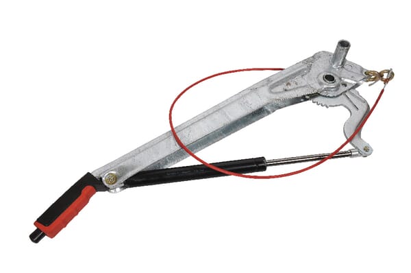 BPA000225727
