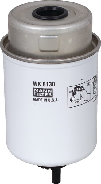 BPA000399244
