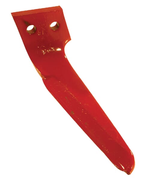 BPA000298118
