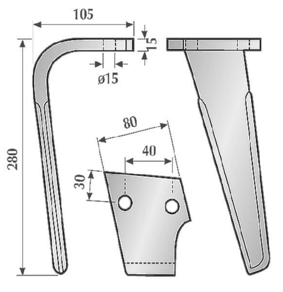 BPA000298118
