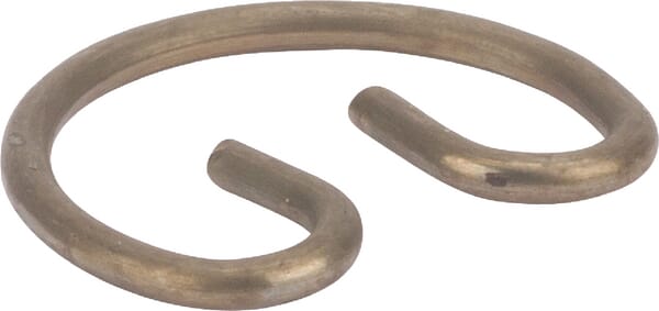 BPA000194082