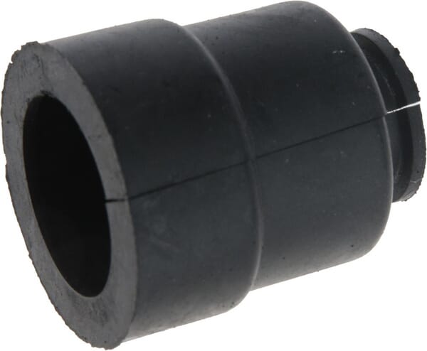 BPA000157664