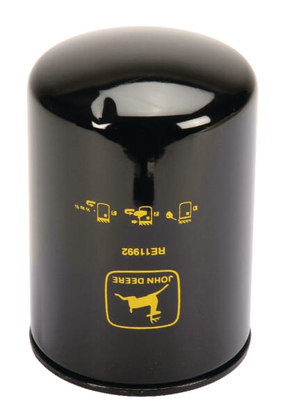 BPA000347274