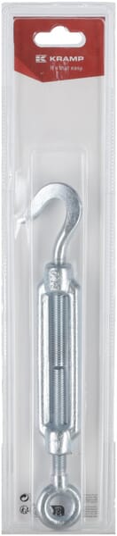 BPA000301512