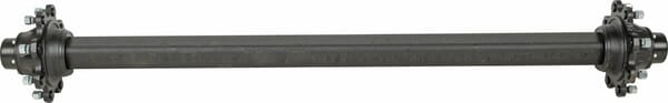 BPA000219415