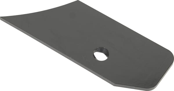 BPA000106435
