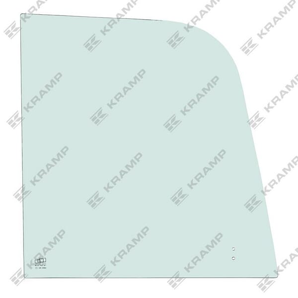BPA000240980