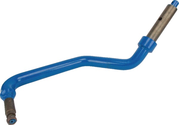 BPA000105383
