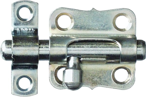 BPA000021243