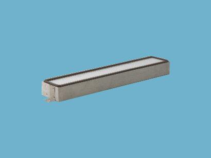 BPA000231875