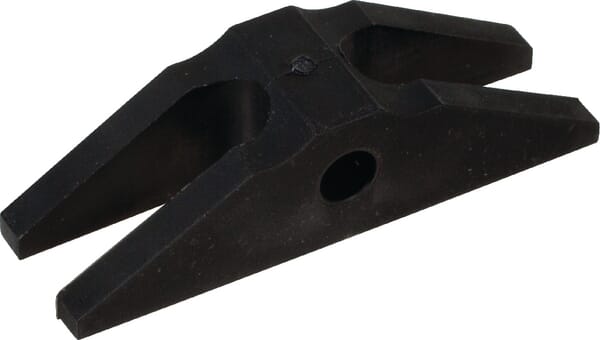 BPA000345393