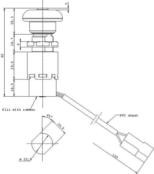 BPA000070939