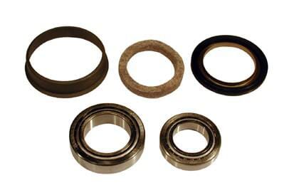BPA000389633