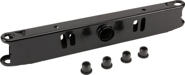 BPA000172313