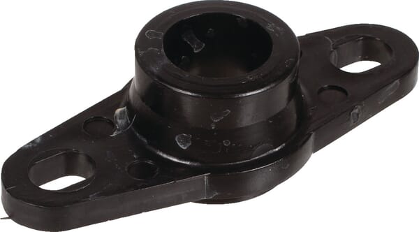 BPA000095936