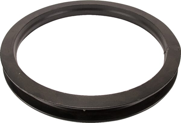 BPA000374921