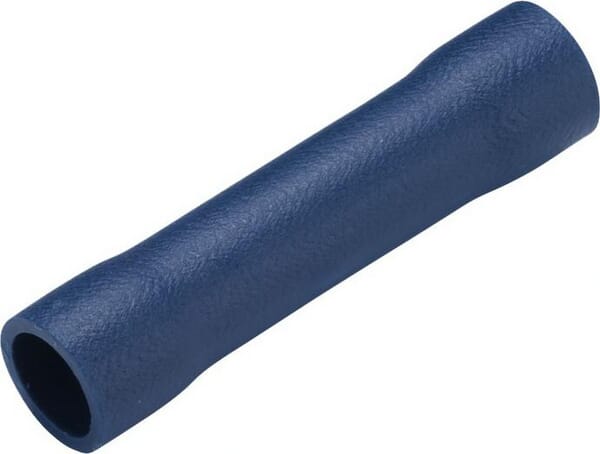 BPA000196070
