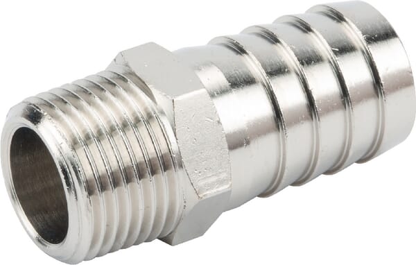 BPA000283698