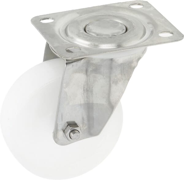 BPA000398500