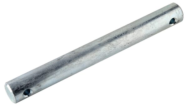 BPA000388914