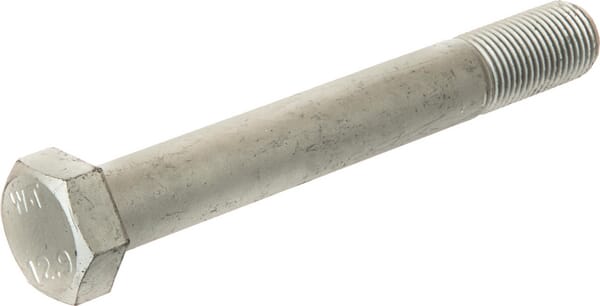 BPA000008735