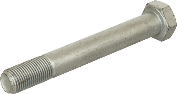 BPA000008735
