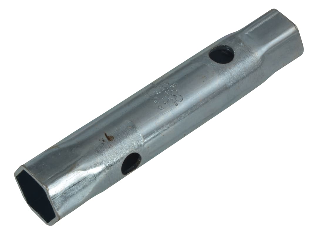 BPA000425692