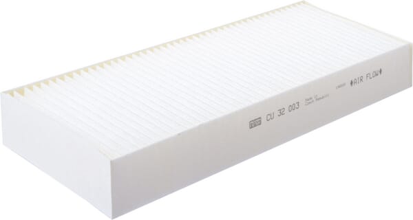 BPA000253839
