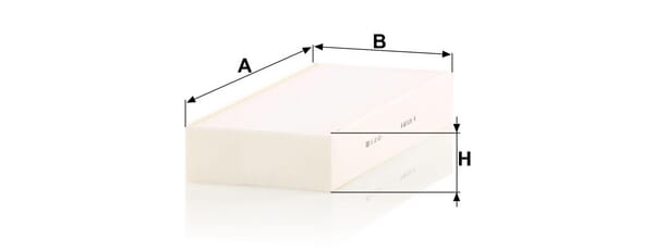 BPA000253839