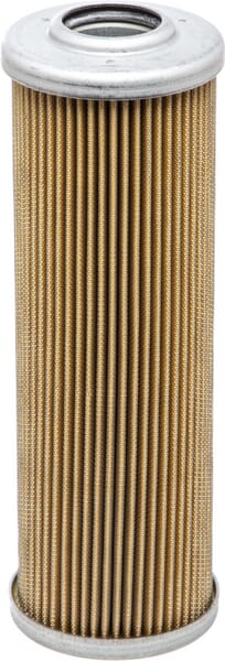 BPA000285778