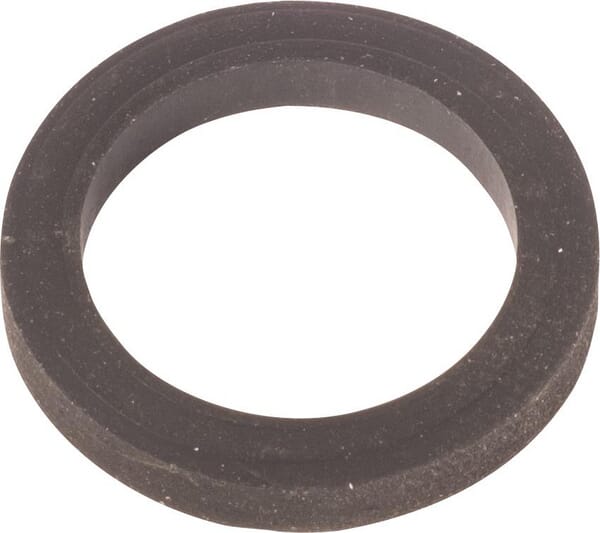 BPA000338977