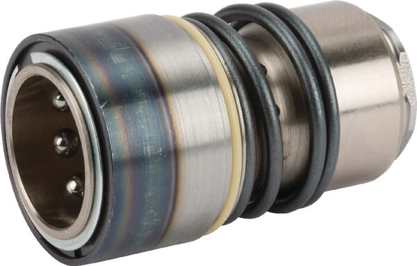 BPA000347955