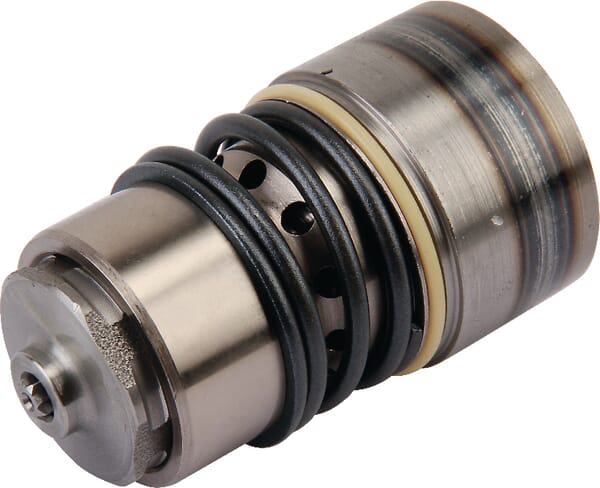 BPA000347955