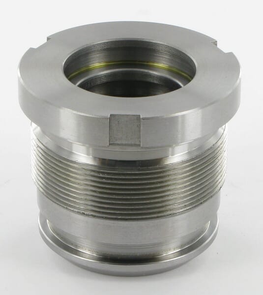 BPA000250152