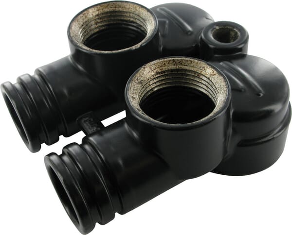 BPA000140031
