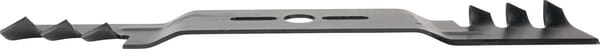 BPA000272082