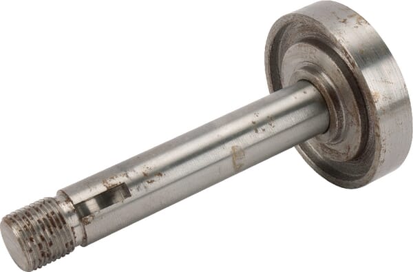 BPA000230350