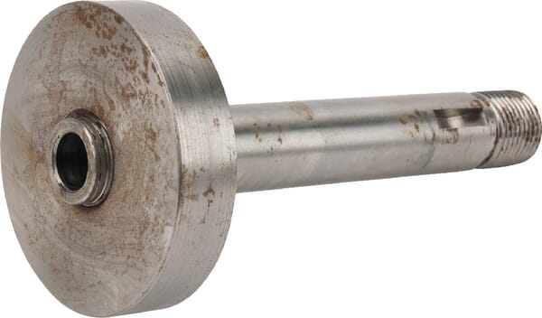 BPA000230350