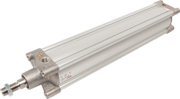 BPA000154115
