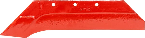 BPA000388718