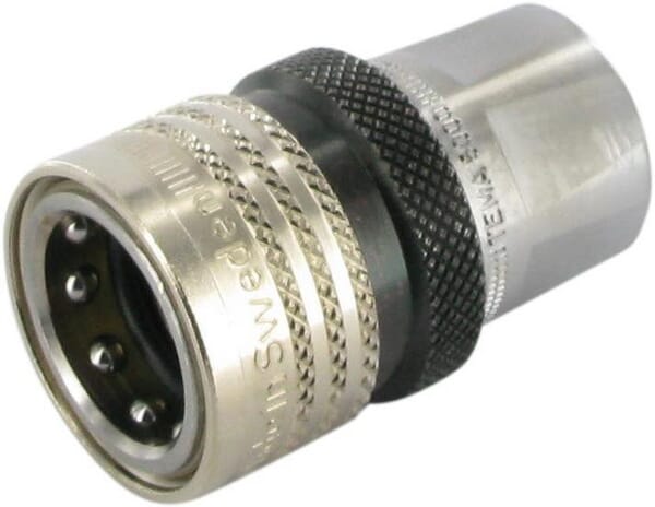 BPA000127404