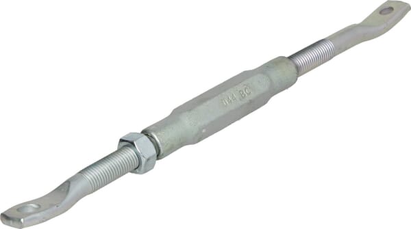 BPA000143907