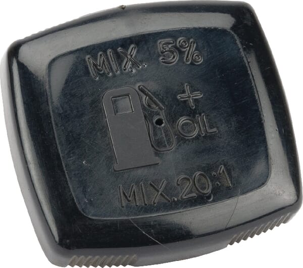 BPA000230988