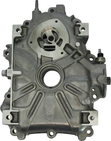 BPA000147417