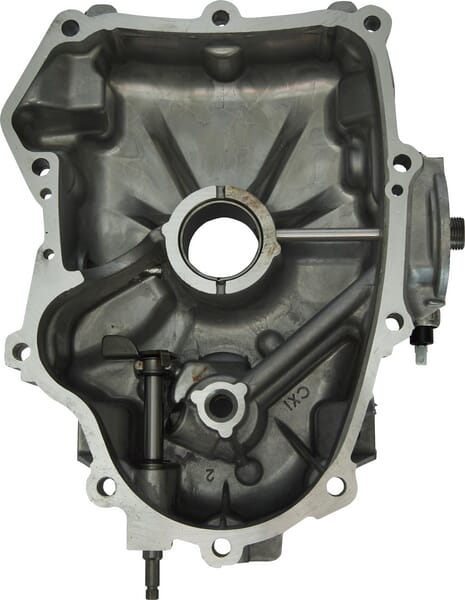 BPA000147417