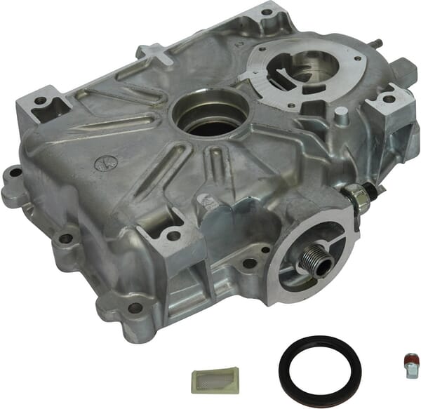 BPA000147417