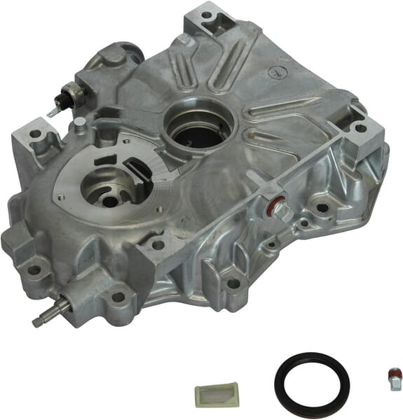 BPA000147417