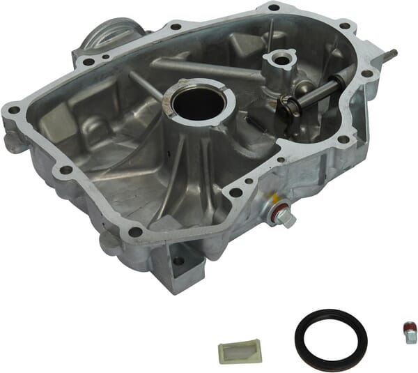 BPA000147417