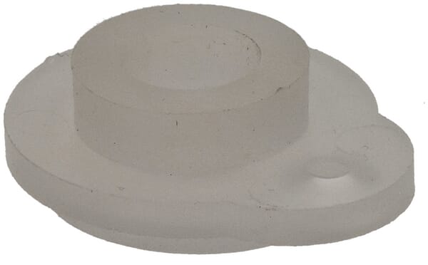BPA000164877
